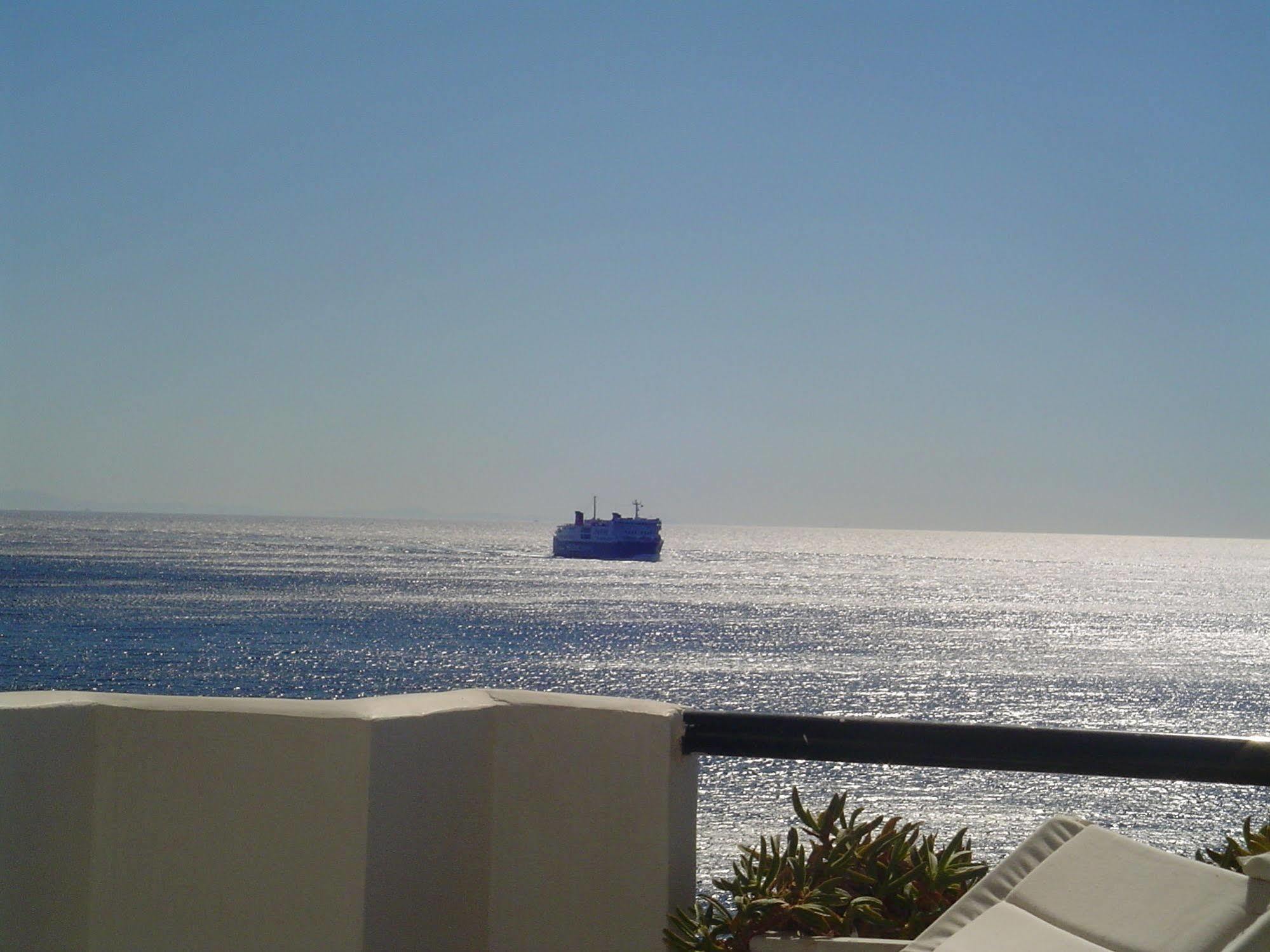 Apollon 2*